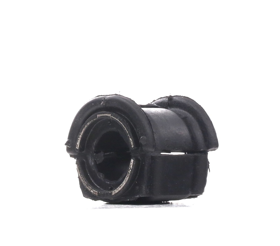 RIDEX 1334A0660 Drzak, Pricny stabilizator Vnitřní průměr: 23,0mm