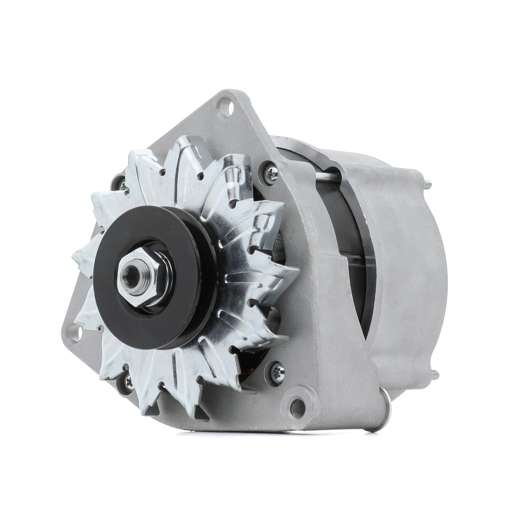 Alternator STARK SKGN-03221567 Bewertung