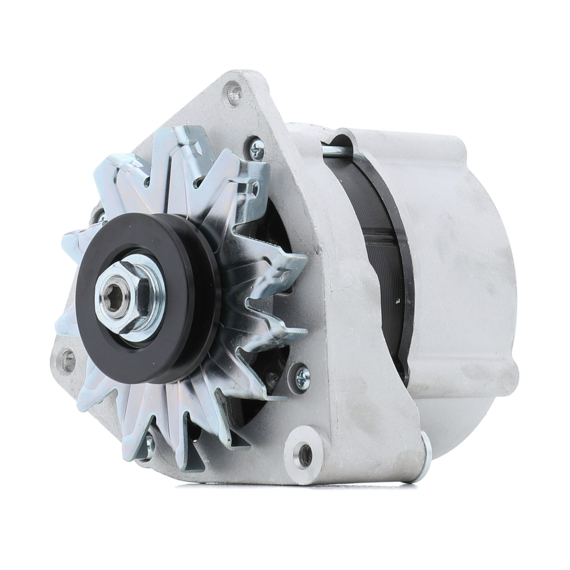 Alternators RIDEX 4G1344 rating