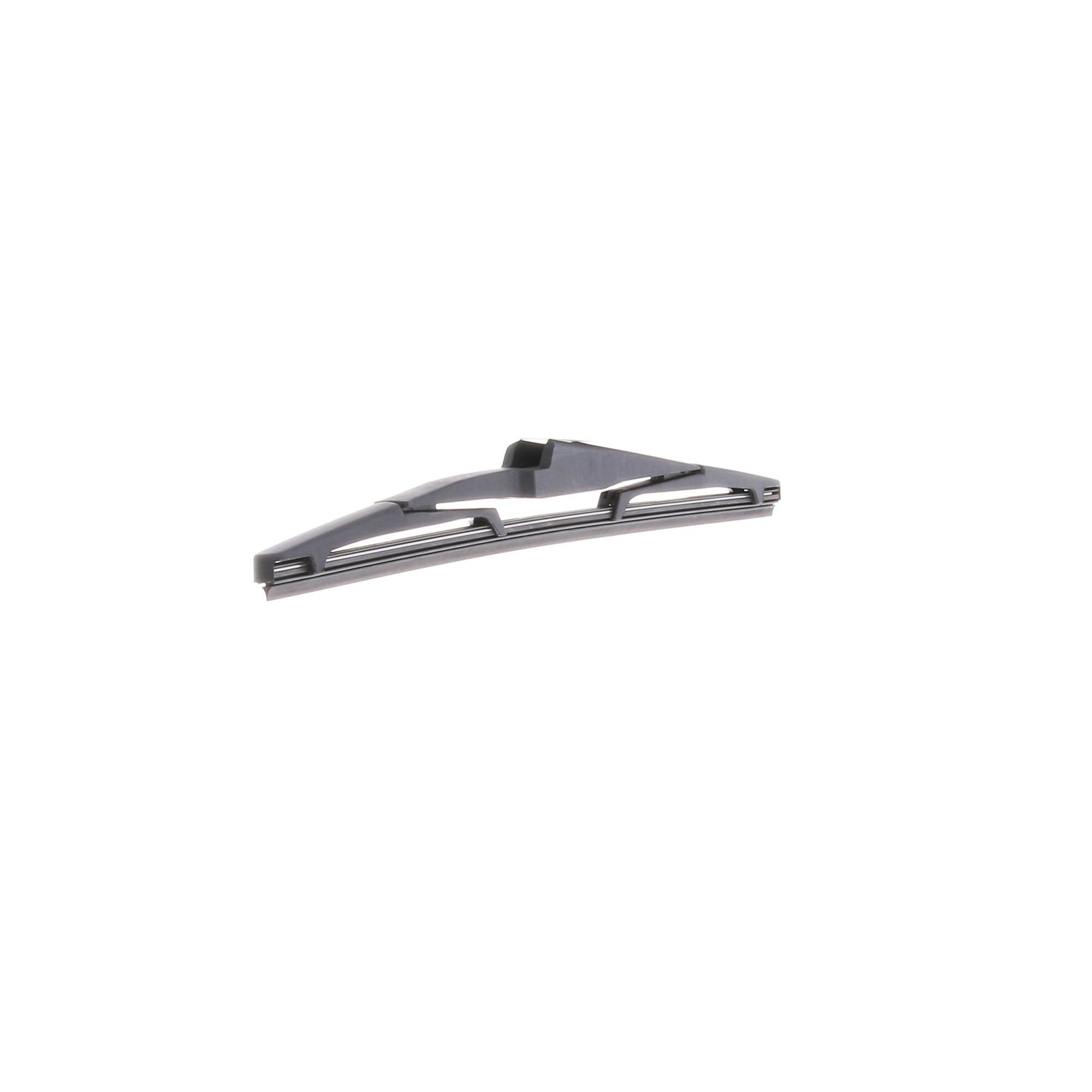 Wiper blades RIDEX 298W17123 rating