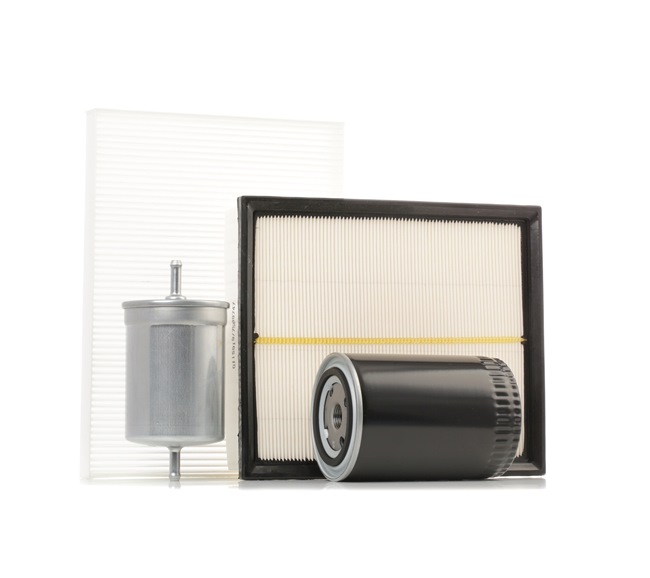 Filterkit STARK SKFS-18880709
