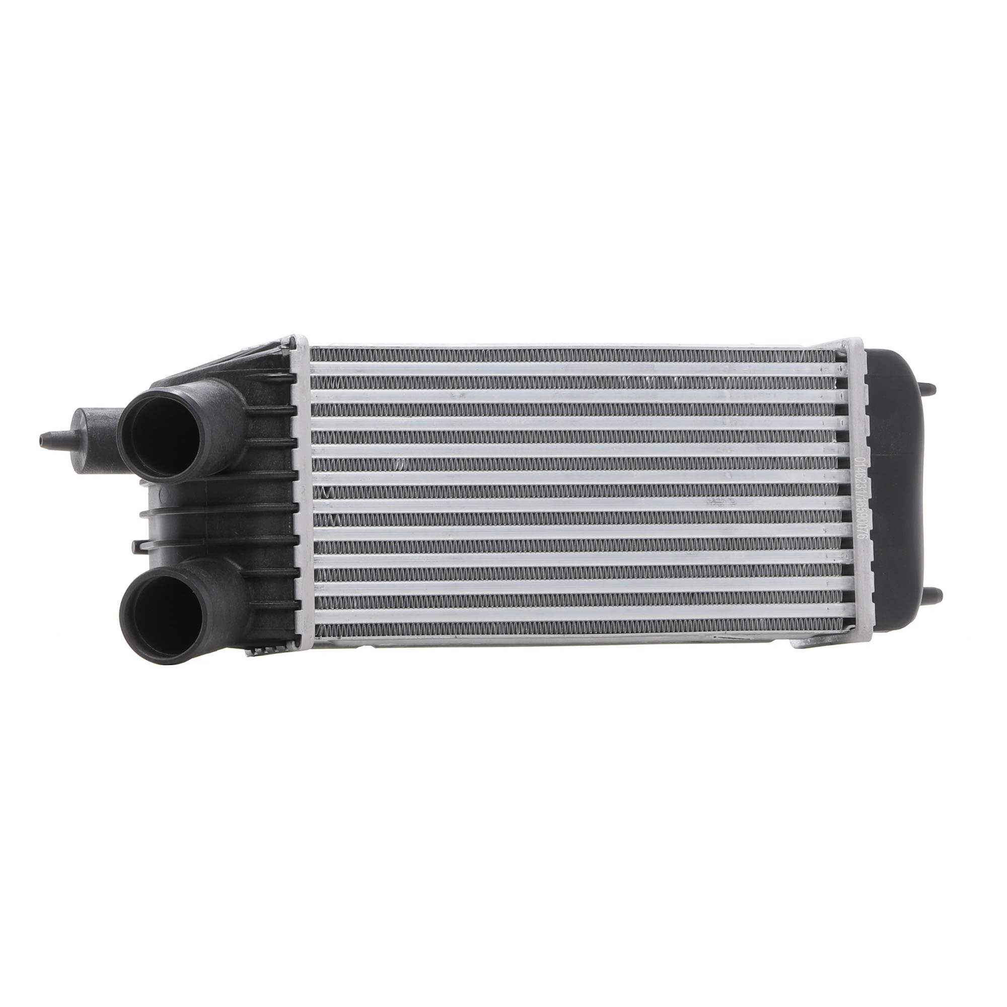 Intercooler STARK SKICC-0890514 Bewertung