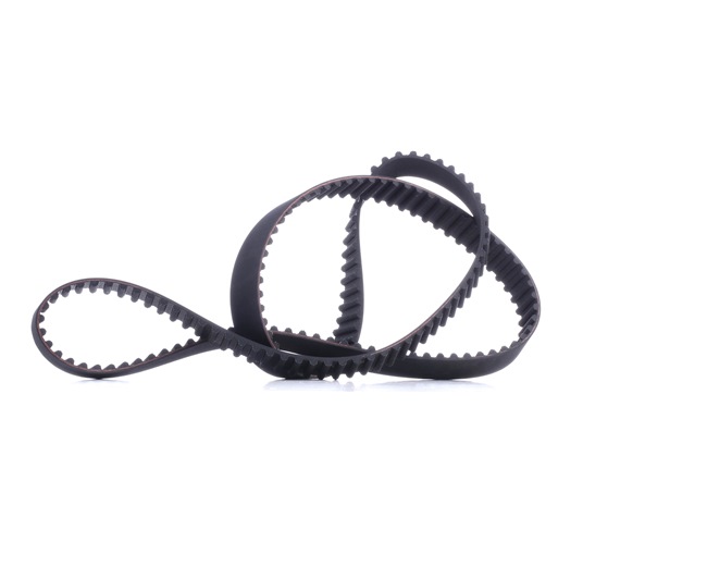 Courroie de distribution 7700749225 RIDEX 306T0352 RENAULT, DACIA, RENAULT TRUCKS