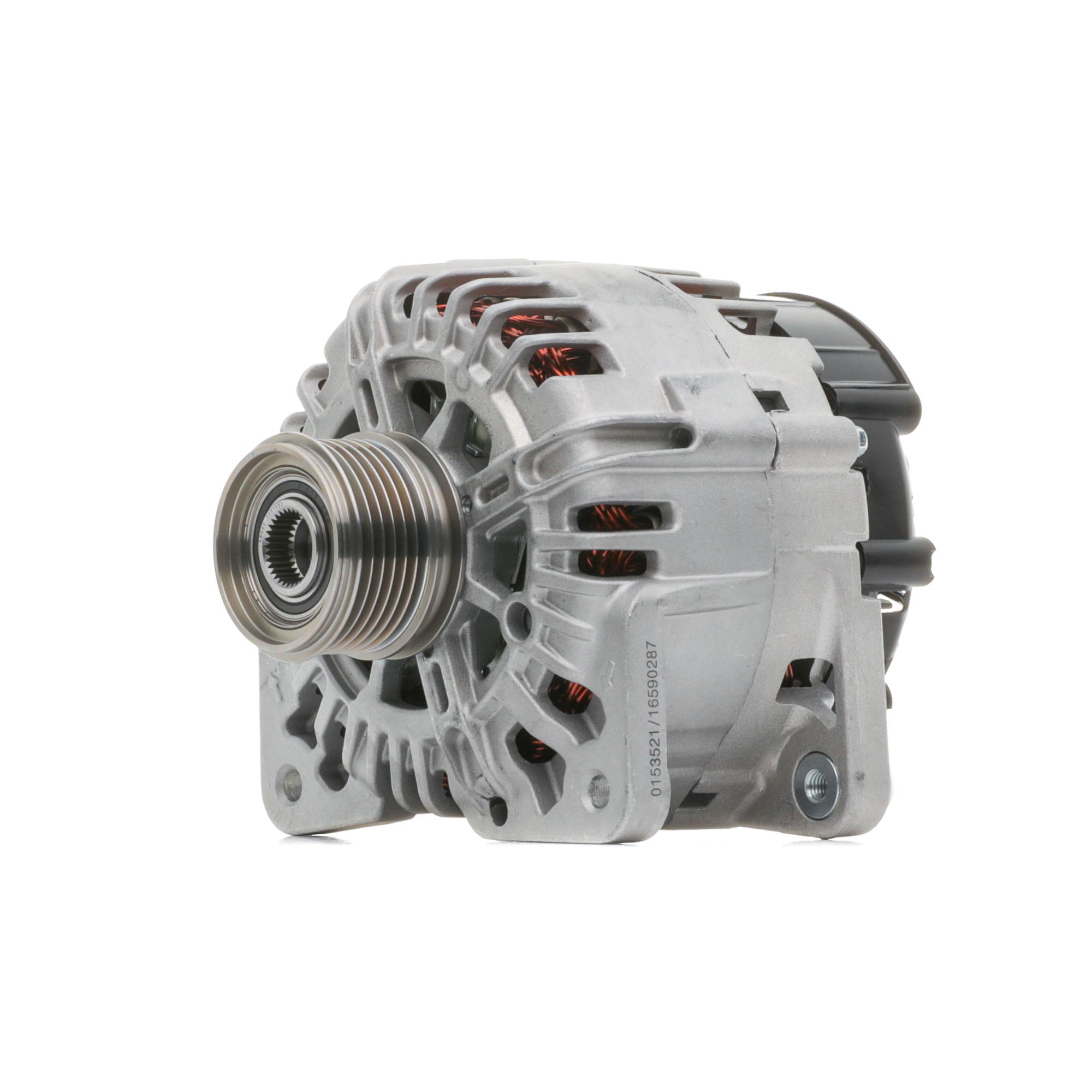 Alternator STARK SKGN-03221569 Bewertung