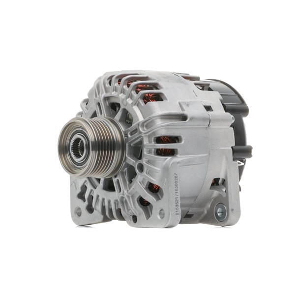 16590287 Generator STARK FLUENCE preț