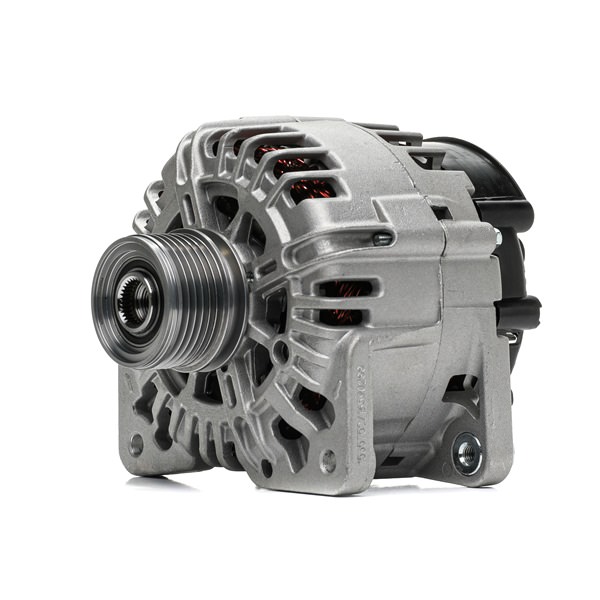 Generátor RIDEX 4G1346