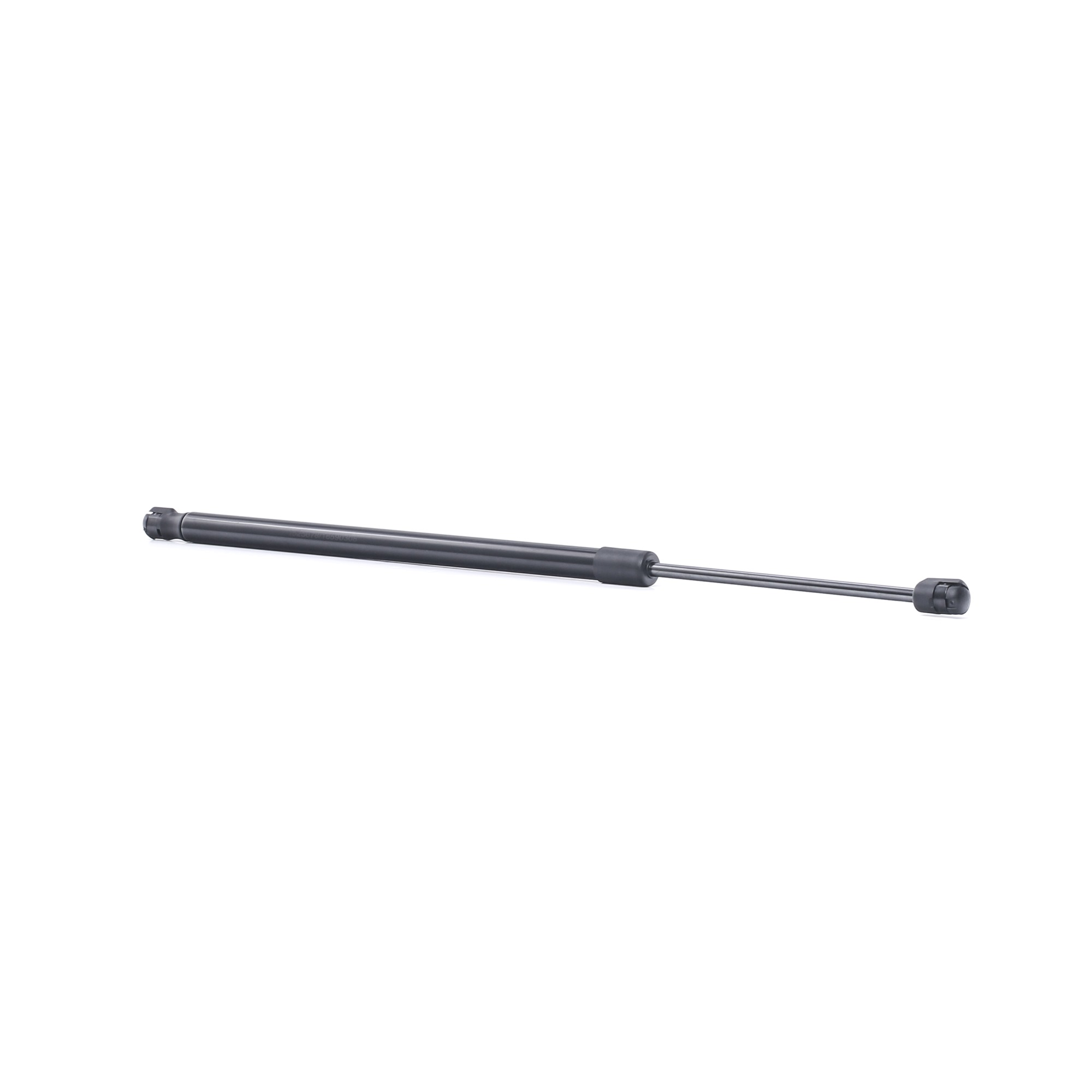 Takaluukun Kaasujousi RIDEX 219G1013 luokitus