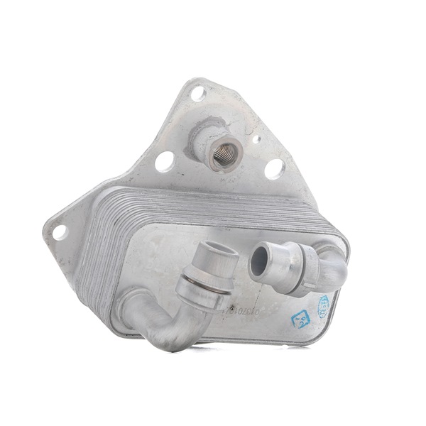 Oliekoeler van de motor STARK SKOC-1760130