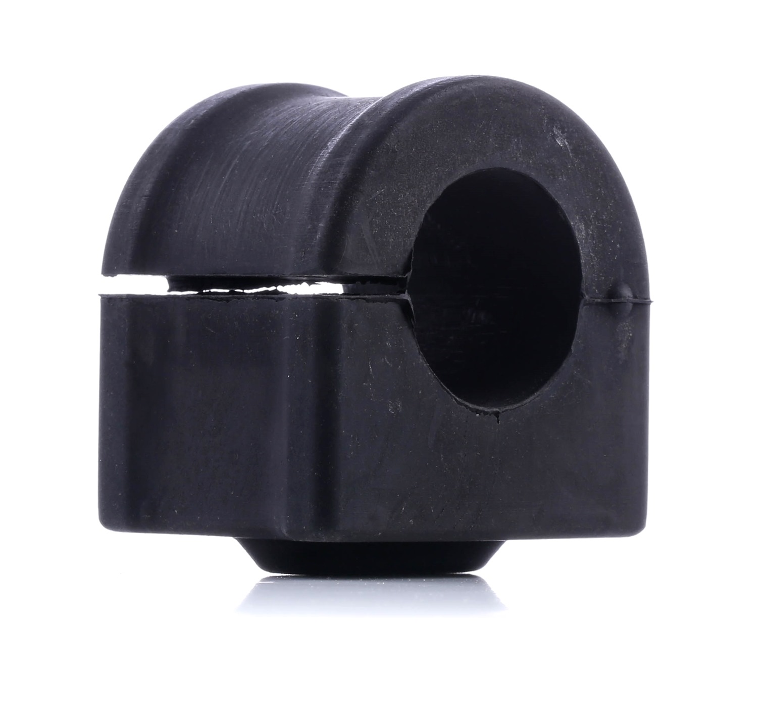 Stabigummis SKABB-2140668 STARK 4814268 OPEL, CHEVROLET, VAUXHALL, HOLDEN, PLYMOUTH