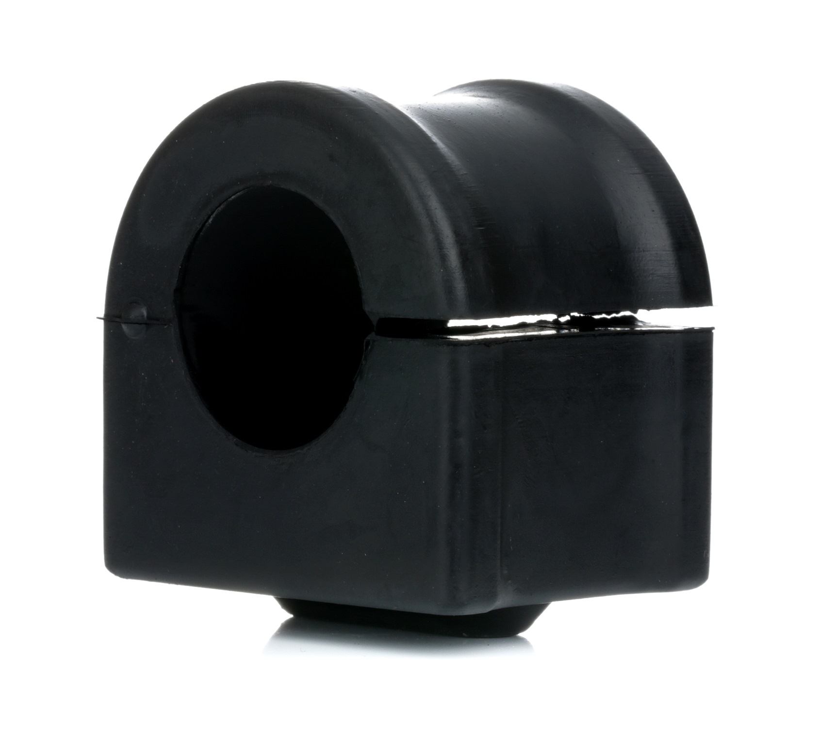RIDEX 1334A0668 Stabigummis