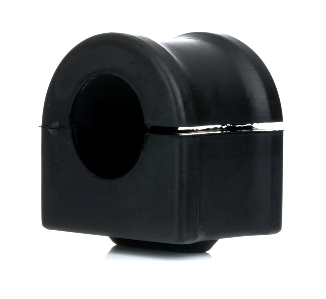 RIDEX 1334A0668 Stabigummis