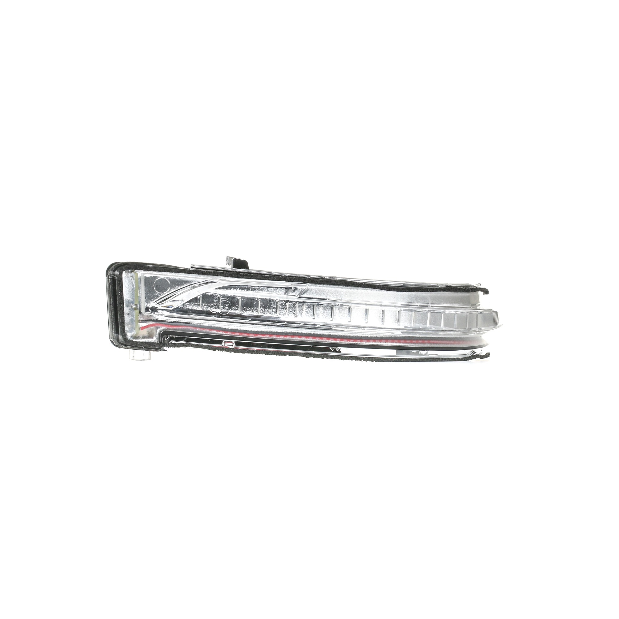 Blinkleuchte STARK SKIND-2510155 Bewertung
