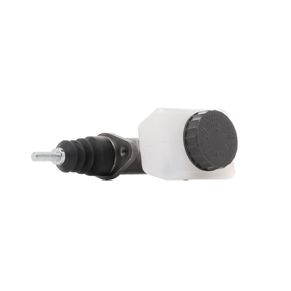 BREMBO Essential C 06 001 Горна помпа на съединител