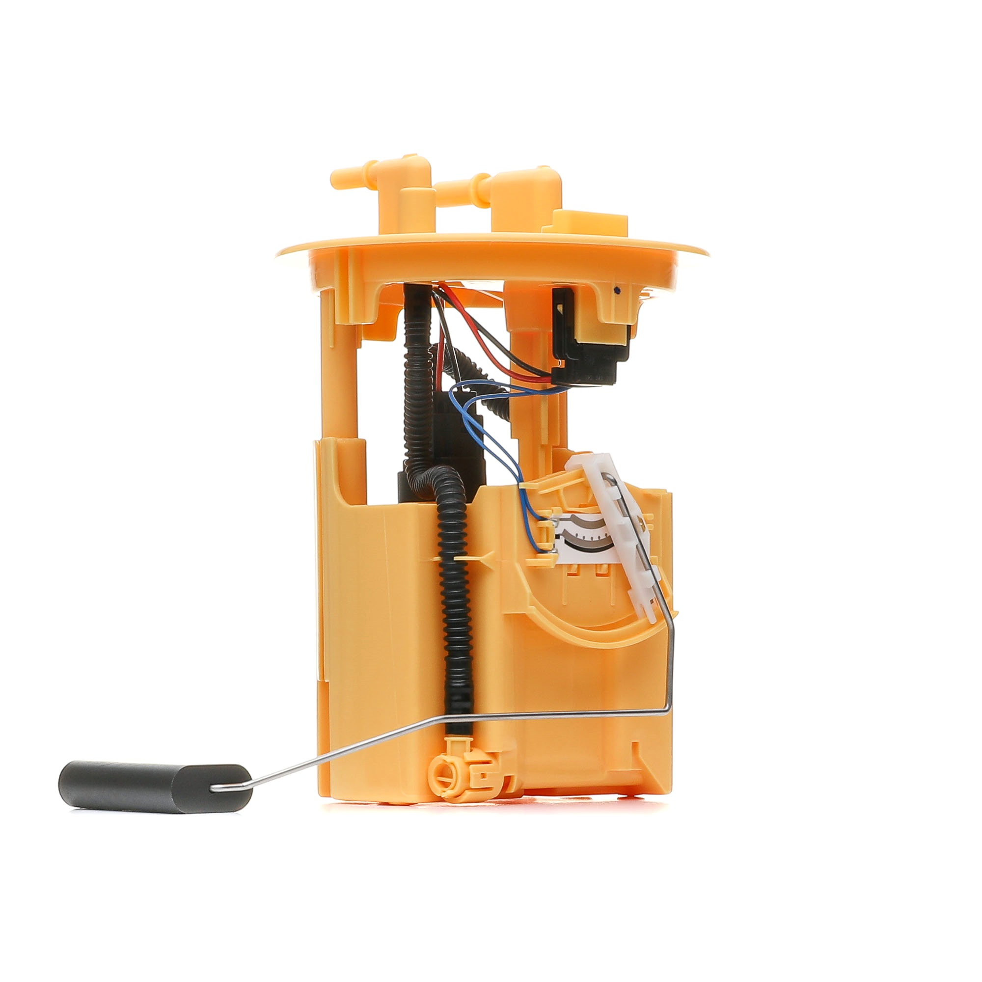 Fuel pump module assembly STARK SKFU-0410458 rating