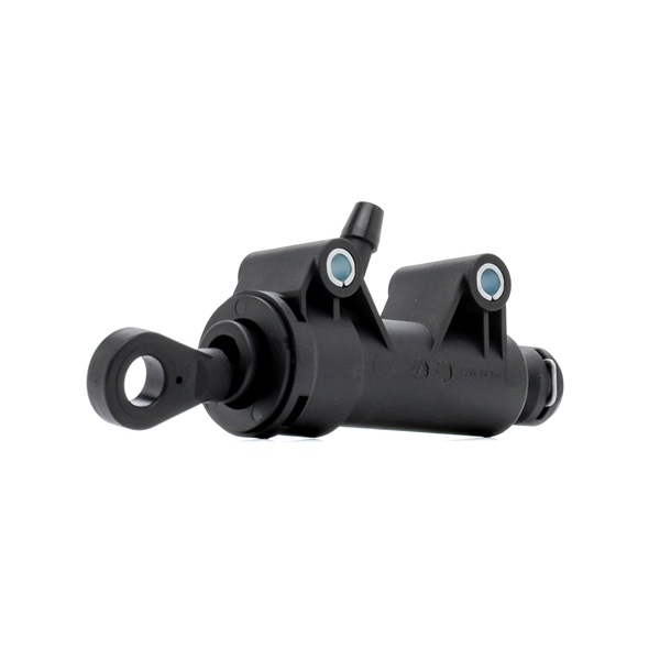 C 06 005 BREMBO maître-cylindre émetteur d'embrayage BMW Z3 Roadster origine