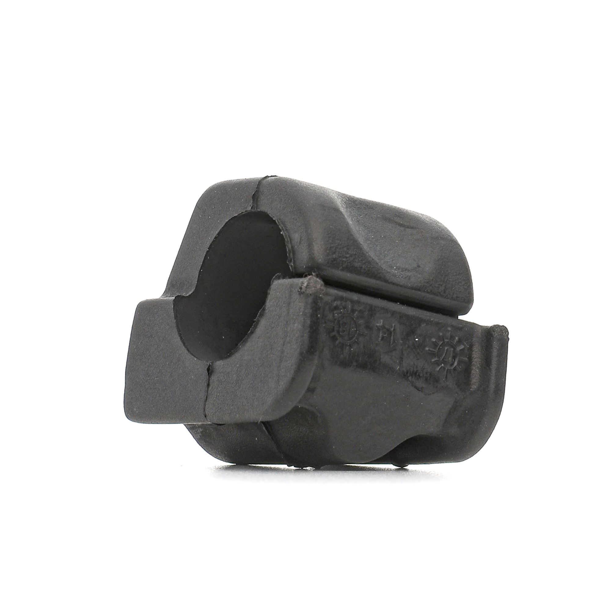 Stabibuchsen STARK SKABB-2140695 Bewertung