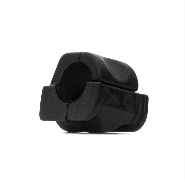 RIDEX 1334A0695 Stabigummis