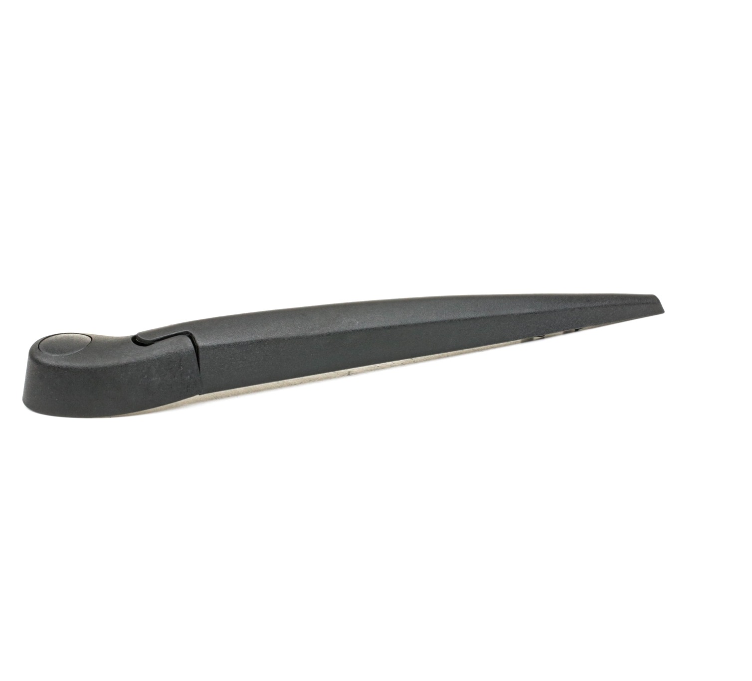 Original Wischerarm SKWA-0930220