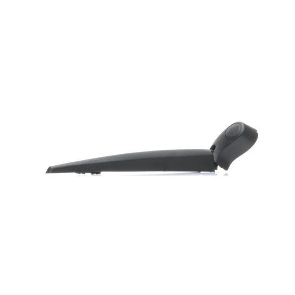 RIDEX 301W0220 Volvo v70 1 Heckscheibenwischerarm hinten und vorne Preis