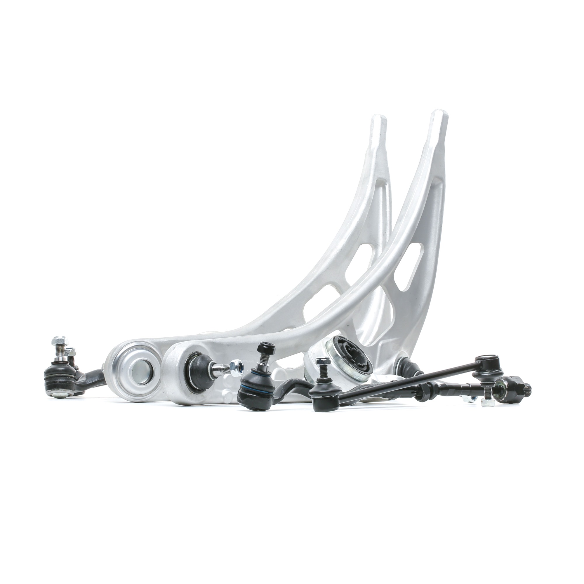 Querlenkersatz STARK SKSSK-1600483 Bewertung