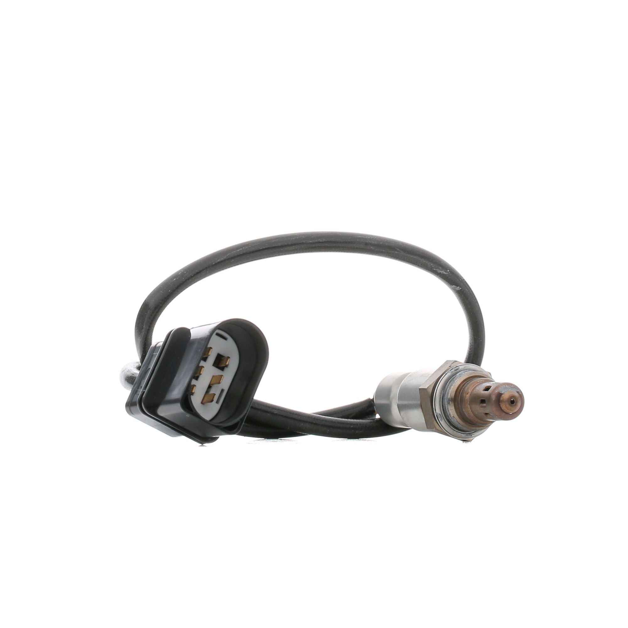 Regelsonde STARK SKLS-0140836 Bewertung