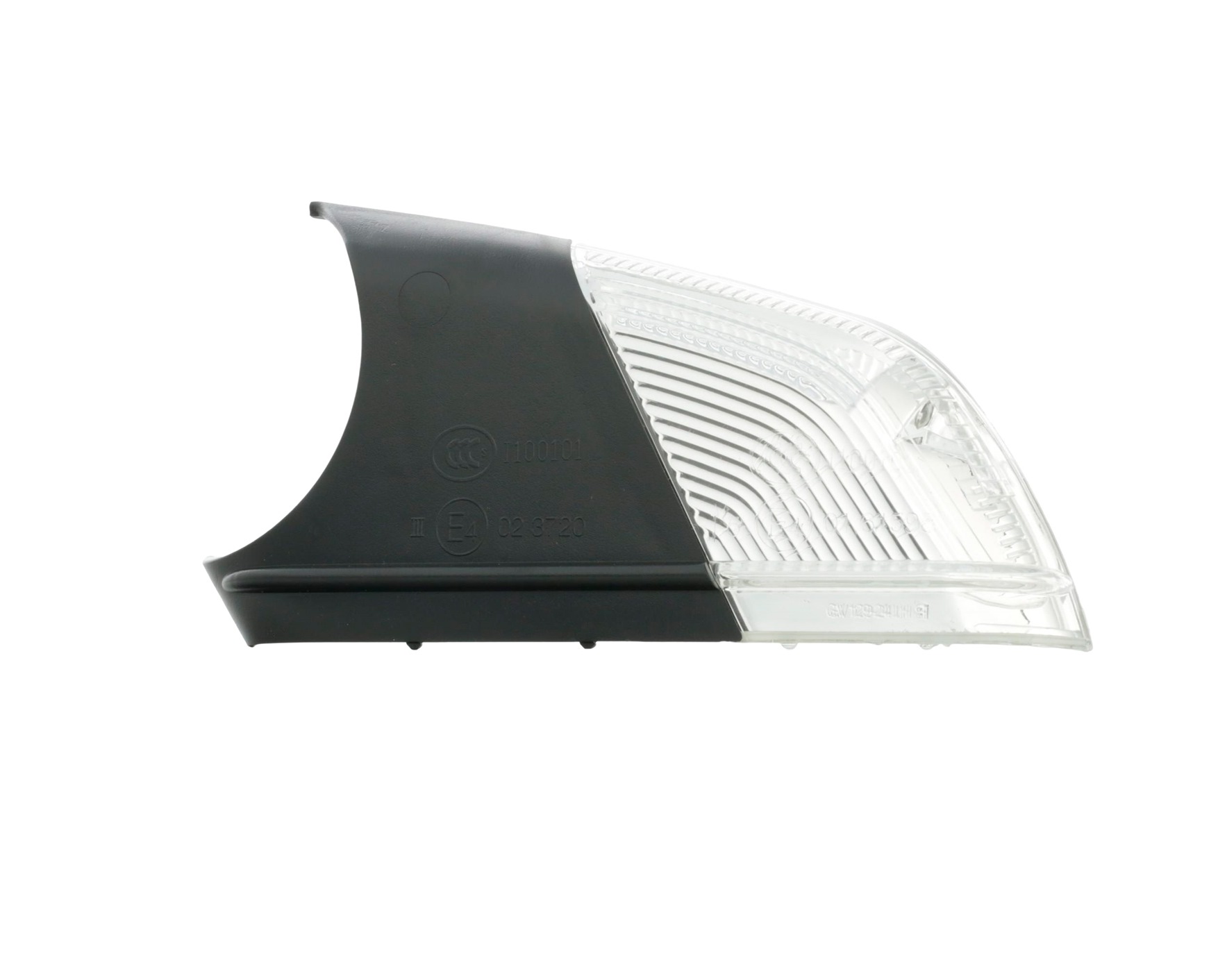 Clignotant latéral STARK SKIND-2510161 évaluation