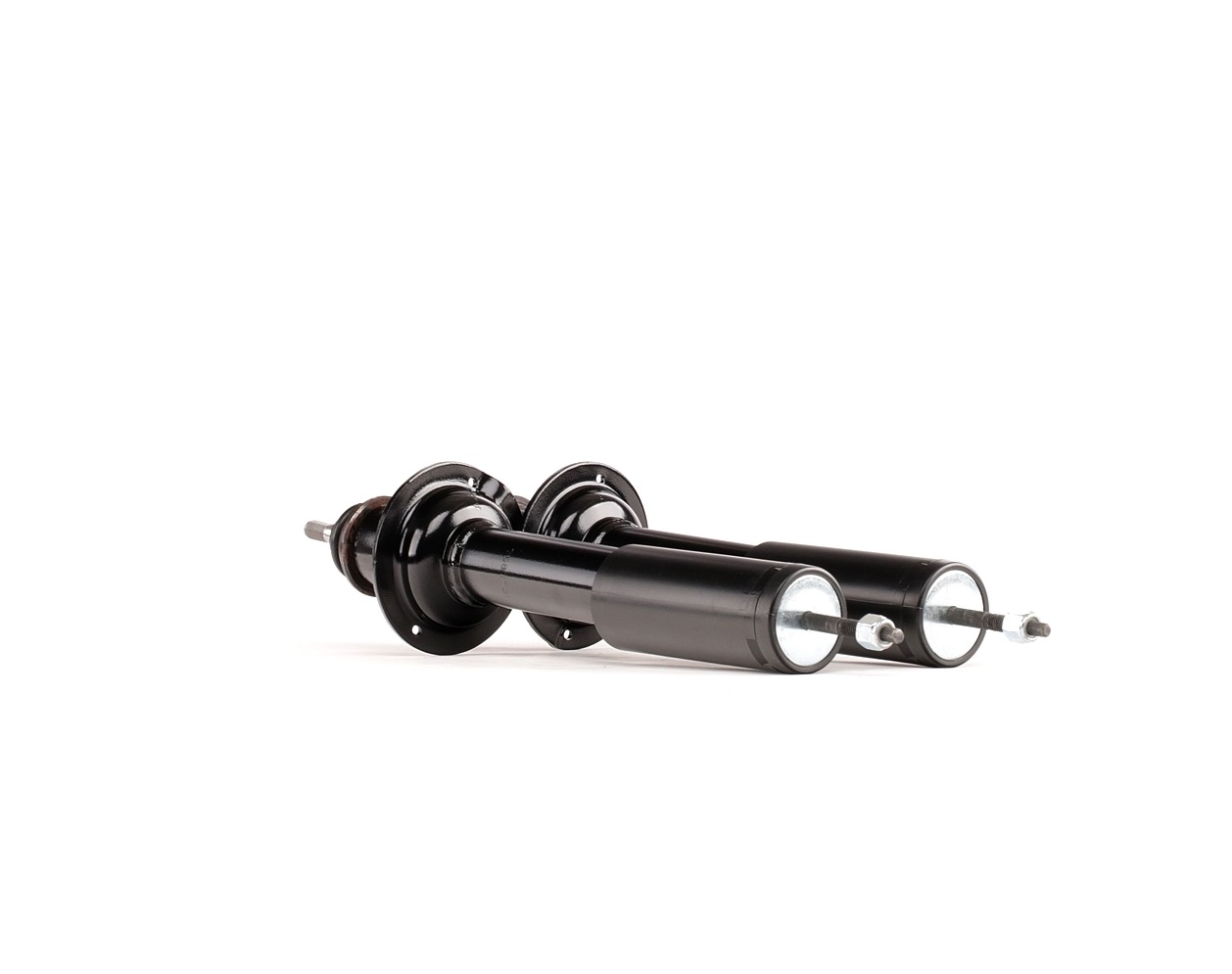 Dämpfer STARK SKSA-01334109 Bewertung