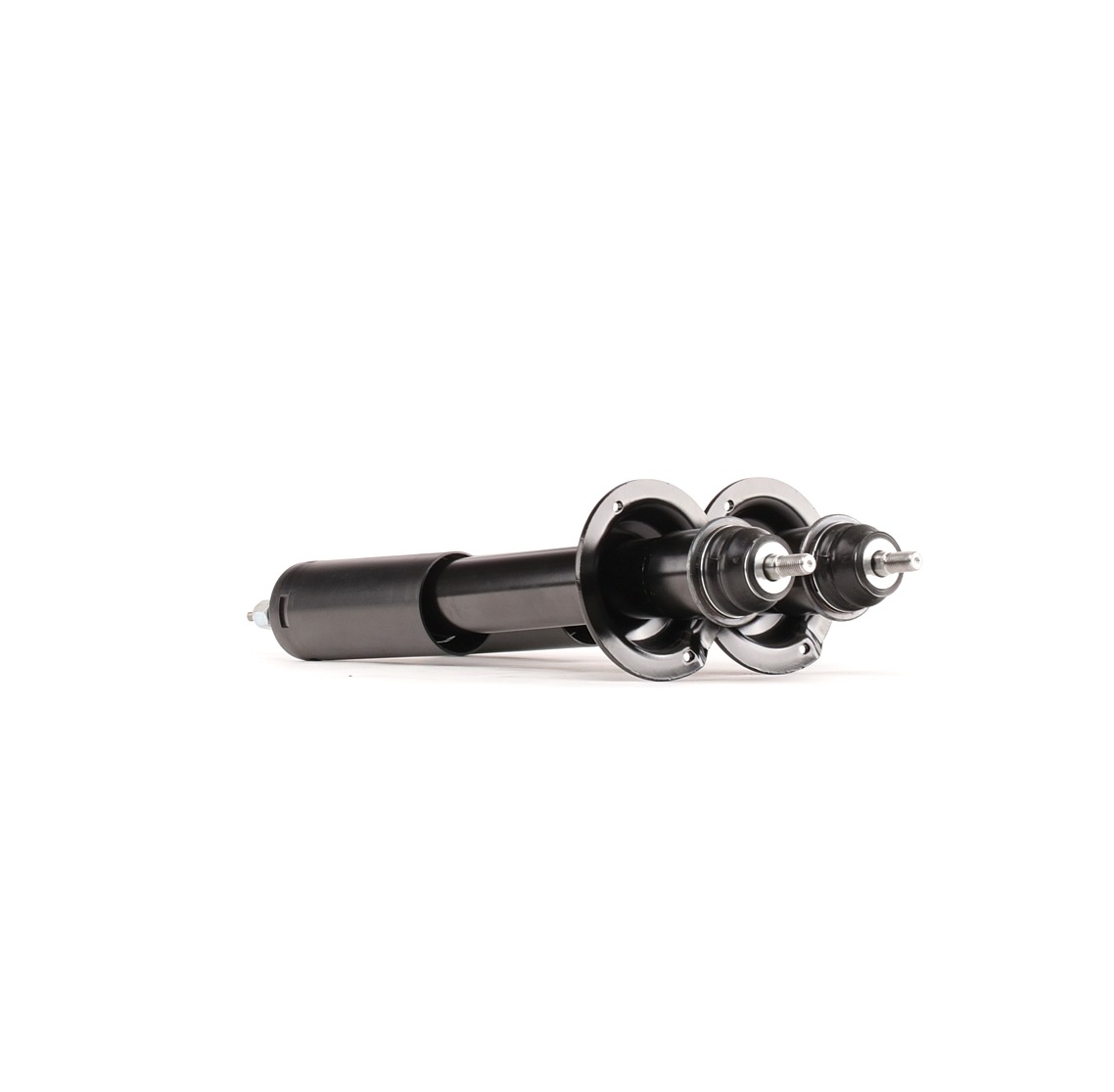 Shock absorbers RIDEX 854S18043 rating