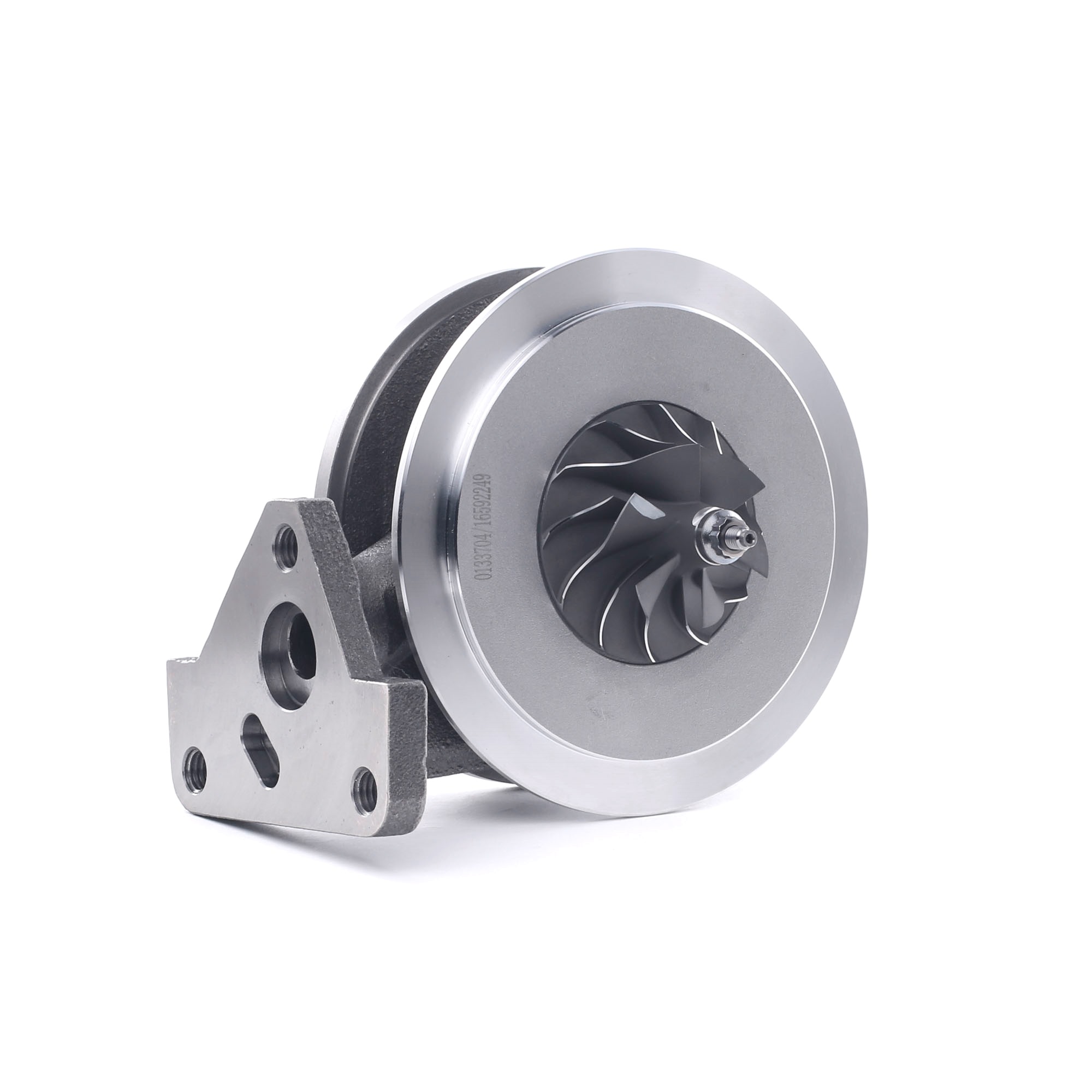 Rumpfgruppe STARK SKCCC-4540118 Bewertung