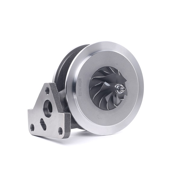 Rumpfgruppe Turbolader SKCCC-4540118 STARK 070145702B VW, MERCEDES-BENZ, BMW, AUDI, OPEL
