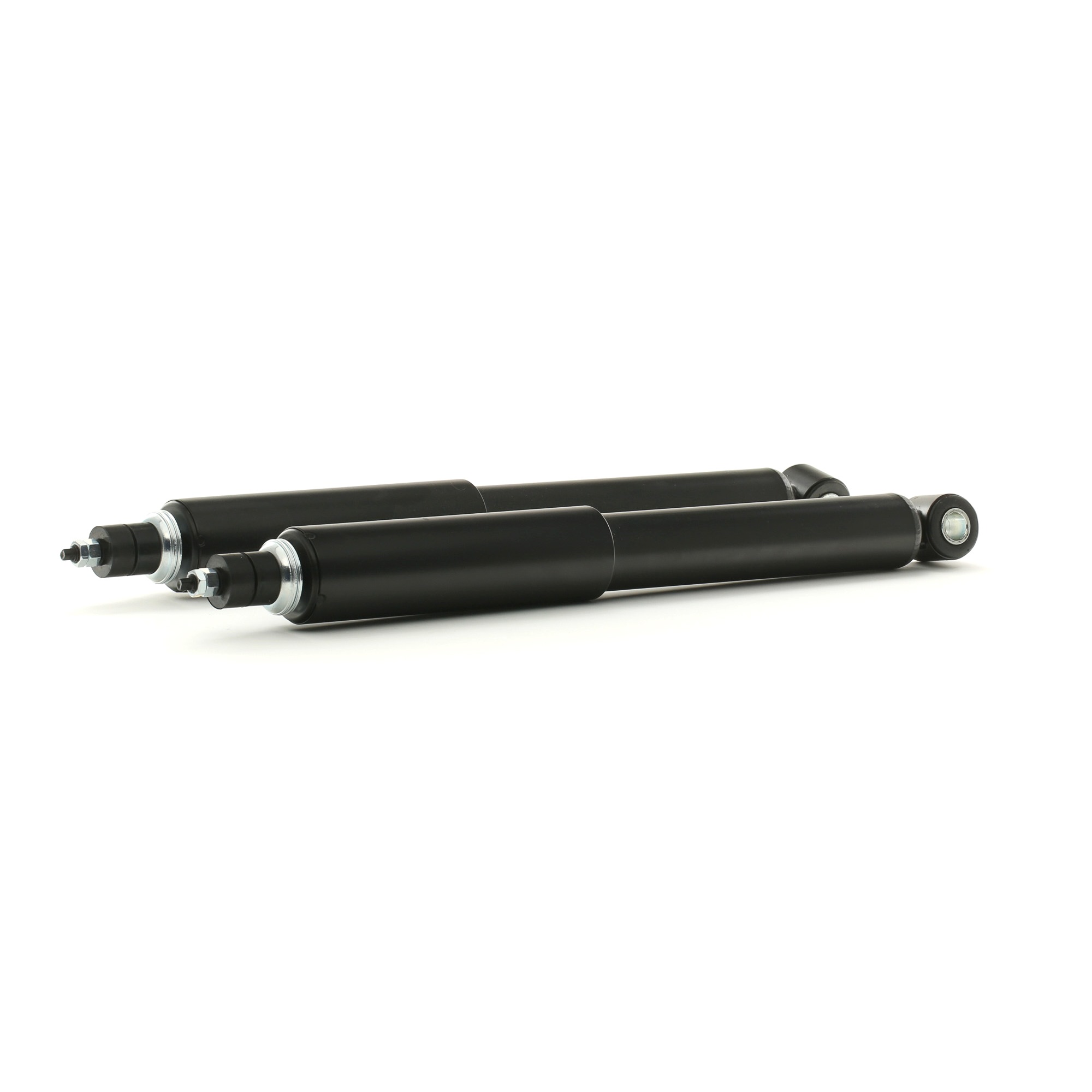 Dämpfer STARK SKSA-01334110 Bewertung