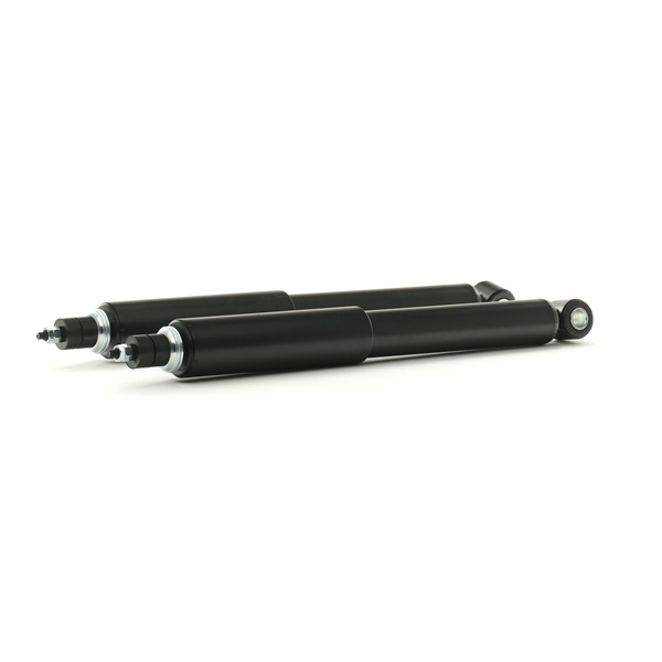 Kit amortizoare STARK SKSA-01334110