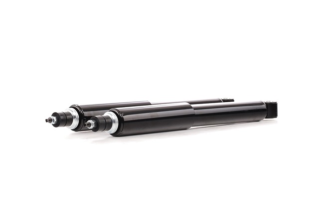Telescop RIDEX 854S18044