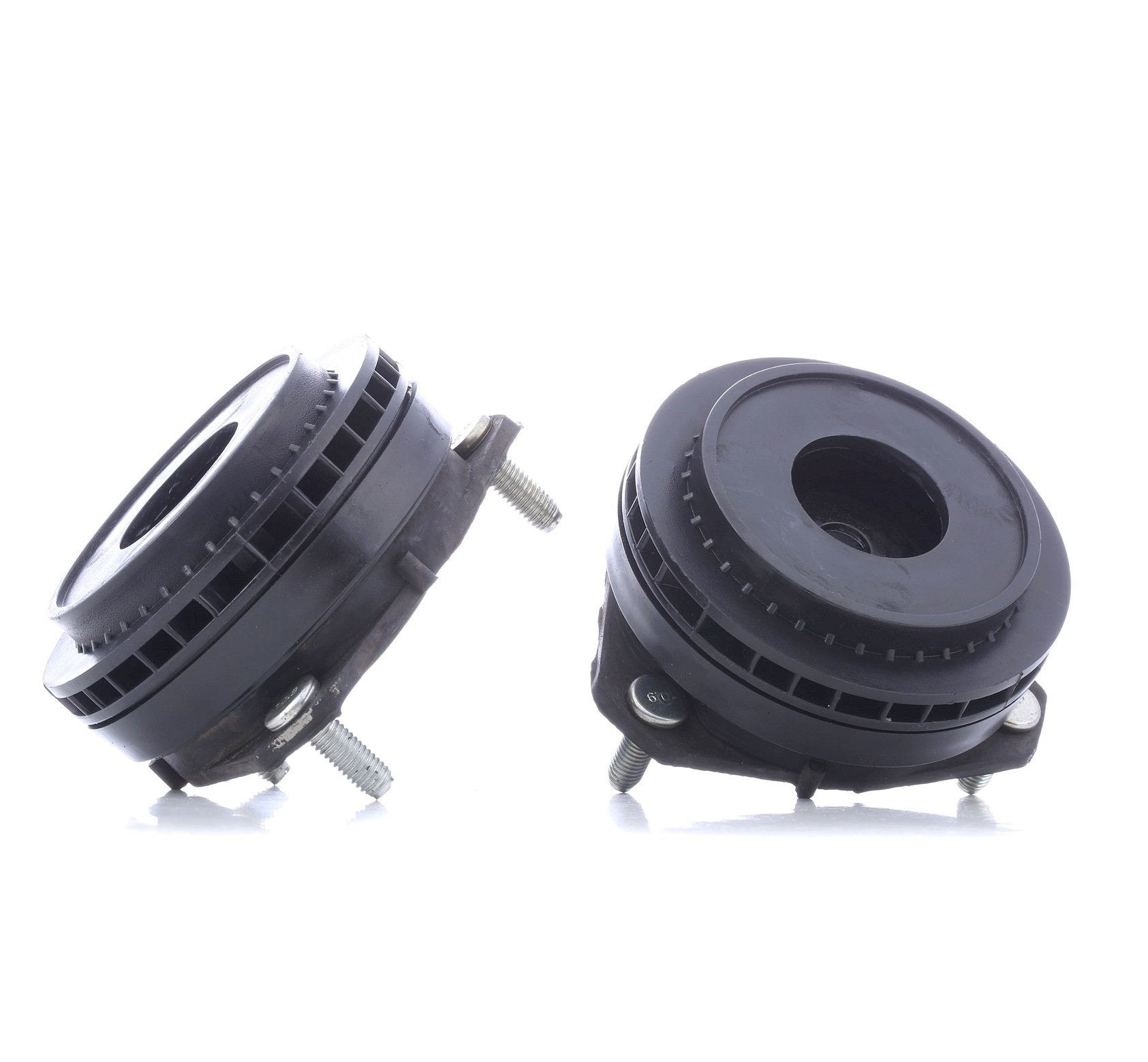 Top mount RIDEX 1180S0682 rating