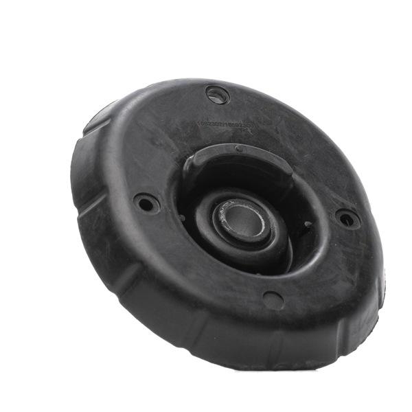 Βάση στήριξης γόνατου ανάρτησης 96261094 RIDEX 1180S0685 OPEL, PEUGEOT, HYUNDAI, CITROЁN, CHEVROLET