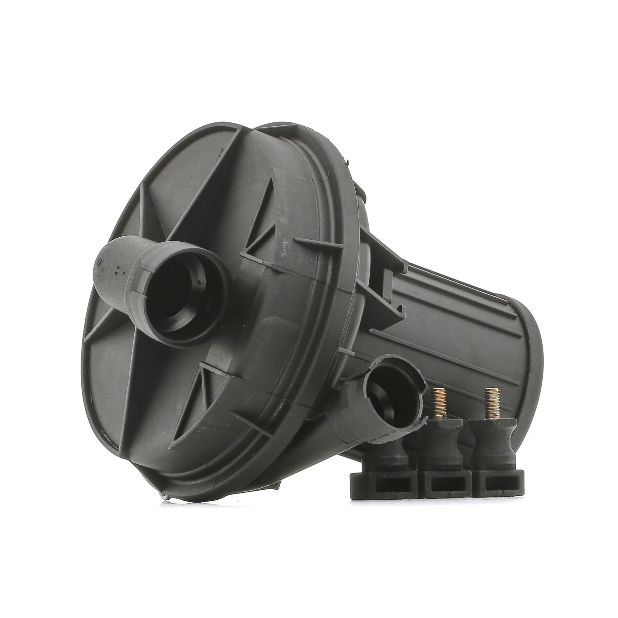 OEN 176100C040 Pompe d'injection d'air secondaire RIDEX 903S0008