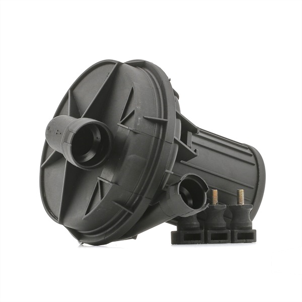 16592418 RIDEX 903S0008 Помпа за вторичен въздух VW Multivan T5 цена