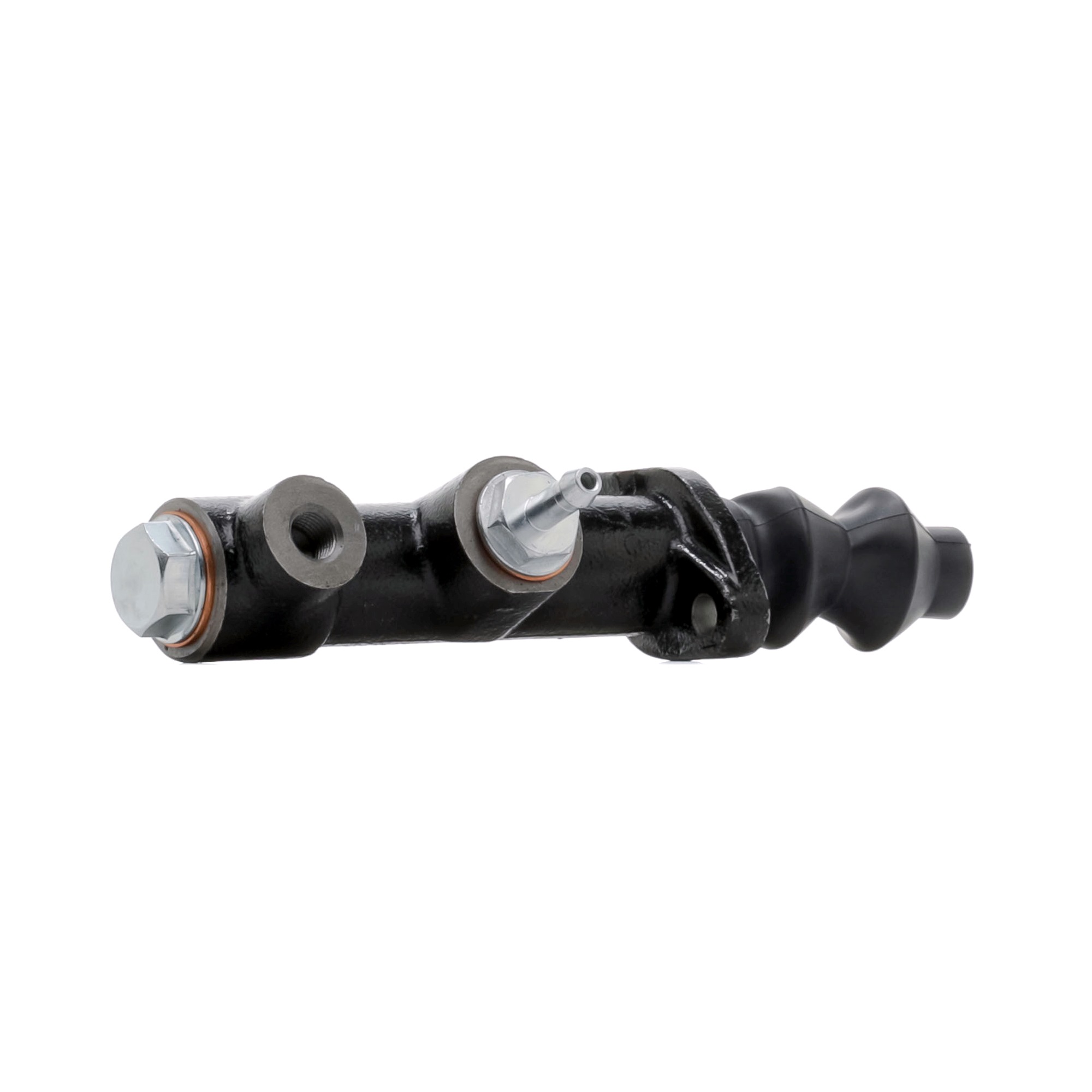 Kupplungsgeberzylinder C 41 001 BREMBO 21211602610 LADA
