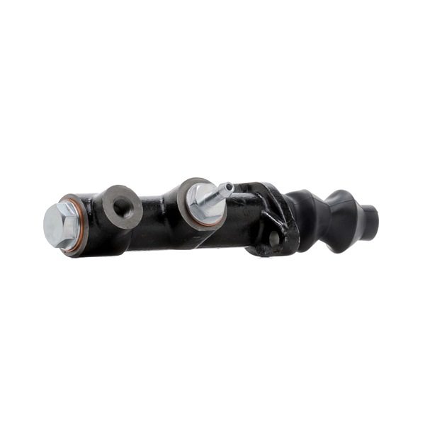 BREMBO Essential C 41 001 Kupplungsgeberzylinder