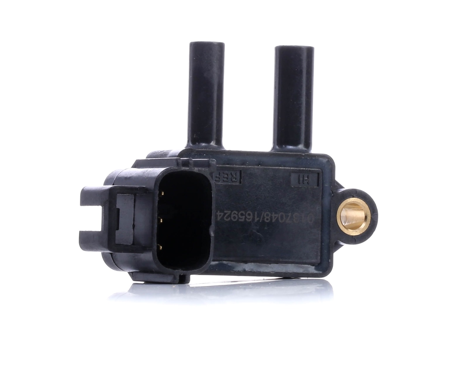 Sensor, Abgasdruck STARK SKSEP-1500060 Bewertung