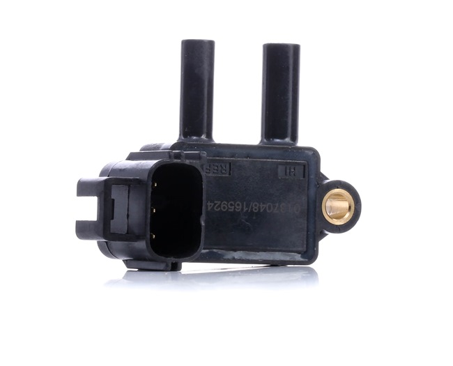 16592425 Partikelfilter sensor STARK Ford pris