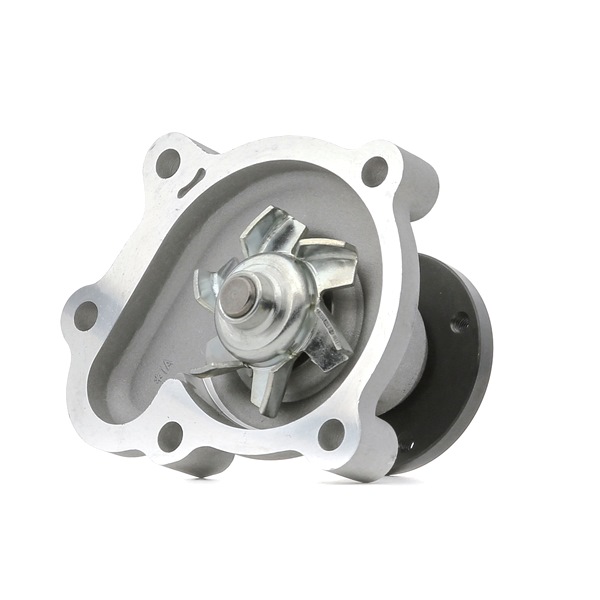 STARK SKWP-0520522 Pompe à eau OPEL CORSA 1.5 TD (F08, F68, M68) Diesel 67 CV