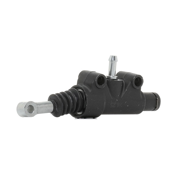 BREMBO Essential C 50 003 Cilindro maestro, embrague