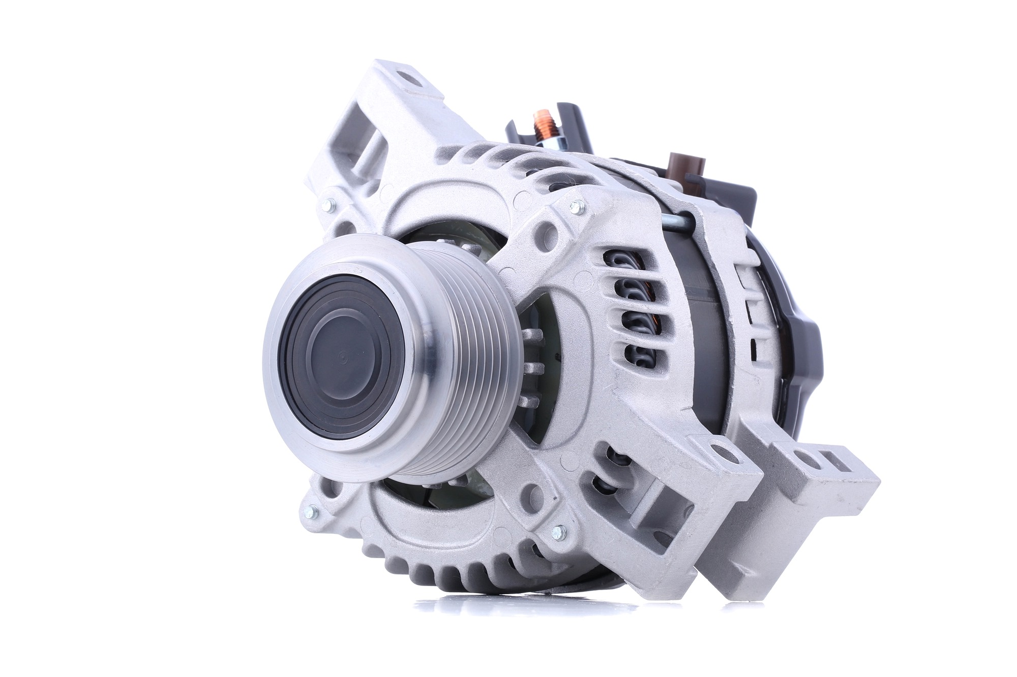 Alternator STARK SKGN-03221571 Bewertung