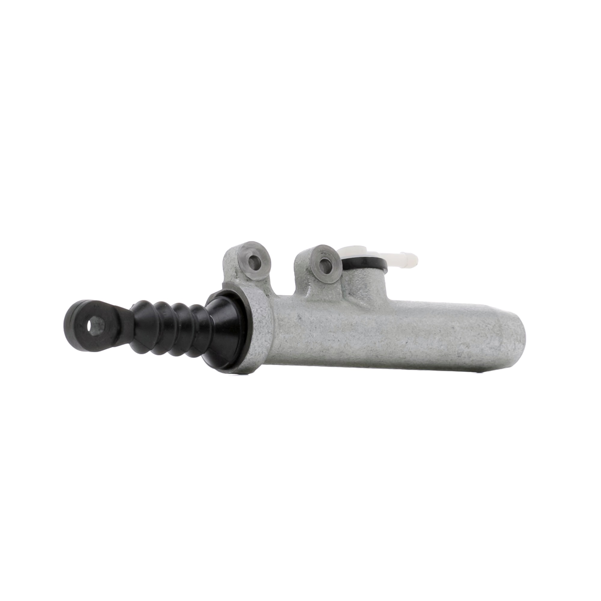 Горна помпа на съединител A631 290 00 12 BREMBO C50006 MERCEDES-BENZ, GMC, DAIMLER