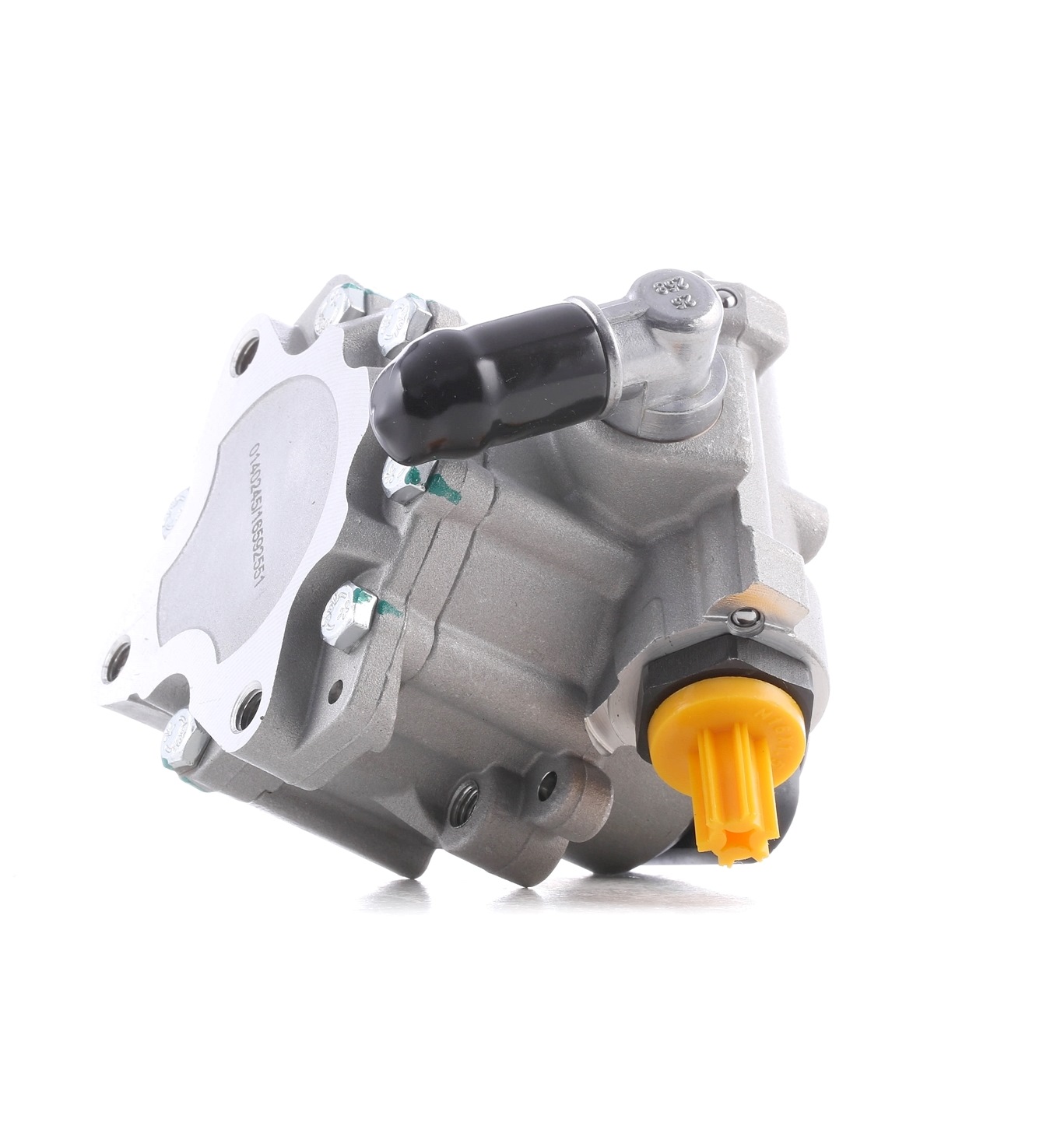 Servolenkung Pumpe STARK SKHP-0540304 Bewertung