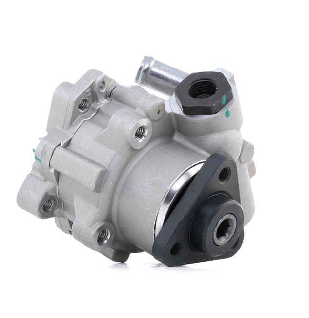Servopumpe 12H0304 RIDEX 1093039 BMW