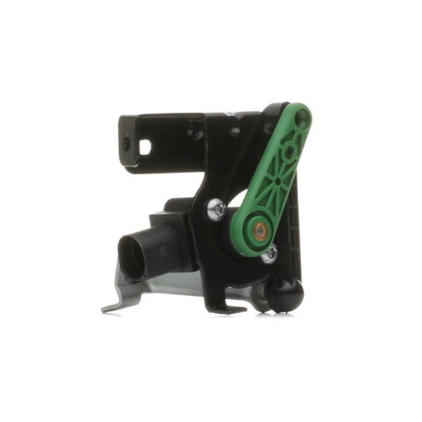 SKSX1450019 STARK Sensore, luce xenon (dispositivo correttore assetto fari) costo