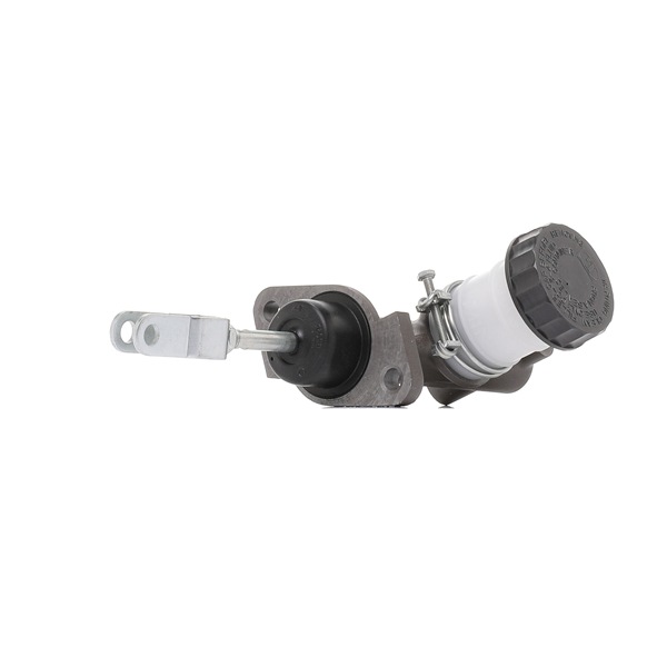 BREMBO Essential C 56 010 Cylindre émetteur d'embrayage