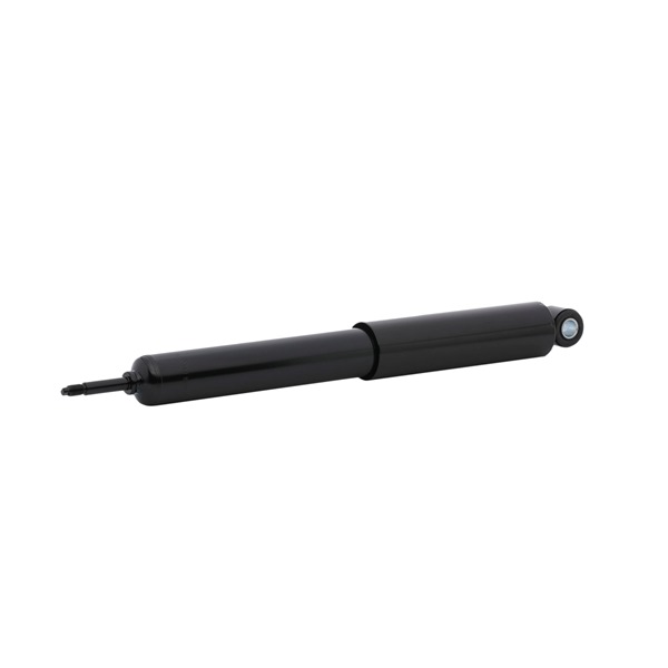 RIDEX 854S18050 Amortisseur